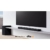 LG DSP8YA 3.1.2 Soundbar (440W) mit Meridian-Technologie und High-Res-Audio-Unterstützung (Dolby Atmos, HDMI, Bluetooth) - 4