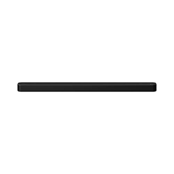 LG DSP8YA 3.1.2 Soundbar (440W) mit Meridian-Technologie und High-Res-Audio-Unterstützung (Dolby Atmos, HDMI, Bluetooth) - 7