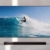 LG DSP8YA 3.1.2 Soundbar (440W) mit Meridian-Technologie und High-Res-Audio-Unterstützung (Dolby Atmos, HDMI, Bluetooth) - 8