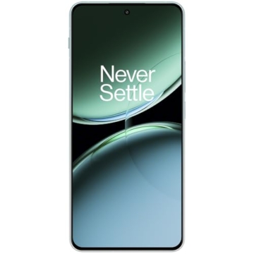 OnePlus Nord 4 5G 16GB RAM 512GB Speicher SIM-freies Smartphone mit 50 MP Dual-Kamera + OIS - Oasis Green - 3