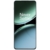 OnePlus Nord 4 5G 16GB RAM 512GB Speicher SIM-freies Smartphone mit 50 MP Dual-Kamera + OIS - Oasis Green - 3