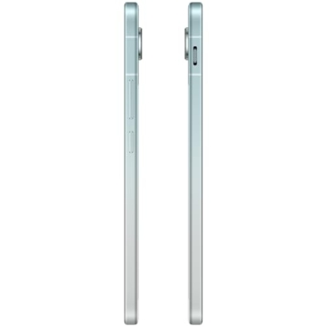OnePlus Nord 4 5G 16GB RAM 512GB Speicher SIM-freies Smartphone mit 50 MP Dual-Kamera + OIS - Oasis Green - 4