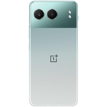 OnePlus Nord 4 5G 16GB RAM 512GB Speicher SIM-freies Smartphone mit 50 MP Dual-Kamera + OIS - Oasis Green - 5