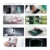 OnePlus Nord 4 5G 16GB RAM 512GB Speicher SIM-freies Smartphone mit 50 MP Dual-Kamera + OIS - Oasis Green - 8