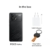 Poco F6 Pro Smartphone, 12+512GB Handy ohne Vertrag, 120Hz 6,67