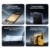 Poco F6 Pro Smartphone, 12+512GB Handy ohne Vertrag, 120Hz 6,67