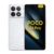 Poco F6 Pro Smartphone, 12+512GB Handy ohne Vertrag, 120Hz 6,67" WQHD+ AMOLED Display, 50MP OIS Dreifach-Kamera, 5000mAh, 120W HyperCharge, Dual-SIM, White - 1