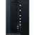 Samsung Crystal UHD 4K DU7179 Fernseher 43 Zoll, Samsung TV mit PurColor, 4K Upscaling, Crystal Prozessor 4K, Smart TV, GU43DU7179UXZG, Deutsches Modell [2024] - 11