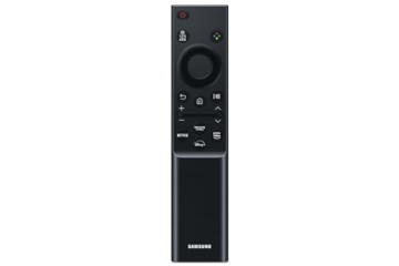 Samsung Crystal UHD 4K DU7179 Fernseher 43 Zoll, Samsung TV mit PurColor, 4K Upscaling, Crystal Prozessor 4K, Smart TV, GU43DU7179UXZG, Deutsches Modell [2024] - 12