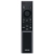 Samsung Crystal UHD 4K DU7179 Fernseher 43 Zoll, Samsung TV mit PurColor, 4K Upscaling, Crystal Prozessor 4K, Smart TV, GU43DU7179UXZG, Deutsches Modell [2024] - 13