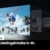 Samsung Crystal UHD 4K DU7179 Fernseher 43 Zoll, Samsung TV mit PurColor, 4K Upscaling, Crystal Prozessor 4K, Smart TV, GU43DU7179UXZG, Deutsches Modell [2024] - 6