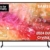 Samsung Crystal UHD 4K DU7179 Fernseher 43 Zoll, Samsung TV mit PurColor, 4K Upscaling, Crystal Prozessor 4K, Smart TV, GU43DU7179UXZG, Deutsches Modell [2024] - 1