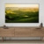 Samsung Crystal UHD 4K DU7179 Fernseher 43 Zoll, Samsung TV mit PurColor, 4K Upscaling, Crystal Prozessor 4K, Smart TV, GU43DU7179UXZG, Deutsches Modell [2024] - 9