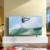 Samsung Crystal UHD 4K DU7179 Fernseher 43 Zoll, Samsung TV mit PurColor, 4K Upscaling, Crystal Prozessor 4K, Smart TV, GU43DU7179UXZG, Deutsches Modell [2024] - 10