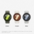 Samsung Galaxy Watch7 Smartwatch, Fitness-Uhr, Fitness Tracker und Aktivitätstracker, 40 mm, Bluetooth, Cream, Inkl. 36 Monate Herstellergarantie - 4