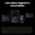 Samsung Galaxy Watch7 Smartwatch, Fitness-Uhr, Fitness Tracker und Aktivitätstracker, 40 mm, Bluetooth, Cream, Inkl. 36 Monate Herstellergarantie - 5