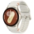 Samsung Galaxy Watch7 Smartwatch, Fitness-Uhr, Fitness Tracker und Aktivitätstracker, 40 mm, Bluetooth, Cream, Inkl. 36 Monate Herstellergarantie - 1