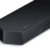 Samsung HW-Q610GC 3.1.-Kanal Q-Soundbar, Dolby Atmos / DTS:X, Q-Symphony, Adaptive Sound [2023] - 11