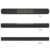 Sennheiser AMBEO Soundbar Plus für TV und Musik - EU-Stecker - 3D Surround Sound, virtuelles 7.1.4-Lautsprecher-Setup, eingebaute Dual Subwoofer und erweiterte Streaming-Anbindung - 3