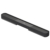 Sennheiser AMBEO Soundbar Plus für TV und Musik - EU-Stecker - 3D Surround Sound, virtuelles 7.1.4-Lautsprecher-Setup, eingebaute Dual Subwoofer und erweiterte Streaming-Anbindung - 4