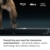 Sennheiser AMBEO Soundbar Plus für TV und Musik - EU-Stecker - 3D Surround Sound, virtuelles 7.1.4-Lautsprecher-Setup, eingebaute Dual Subwoofer und erweiterte Streaming-Anbindung - 8