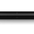 Sonos Beam (Gen 2). Die smarte Soundbar für TV, Musik und mehr (schwarz) - 1