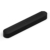 Sonos Beam (Gen 2). Die smarte Soundbar für TV, Musik und mehr (schwarz) - 2
