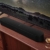 Sonos Beam (Gen 2). Die smarte Soundbar für TV, Musik und mehr (schwarz) - 5