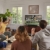 Sonos Beam (Gen 2). Die smarte Soundbar für TV, Musik und mehr (schwarz) - 6