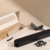 Sonos Beam (Gen 2). Die smarte Soundbar für TV, Musik und mehr (schwarz) - 8