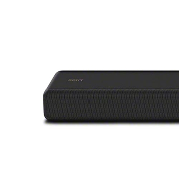 Sony HT-A3000 3.1 ch Dolby Atmos Soundbar für TV, mit eingebautem Subwoofer, 360 Spatial Sound Mapping , funktioniert mit Alexa und Google Assistant - 2