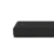 Sony HT-A3000 3.1 ch Dolby Atmos Soundbar für TV, mit eingebautem Subwoofer, 360 Spatial Sound Mapping , funktioniert mit Alexa und Google Assistant - 2