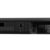 Sony HT-A3000 3.1 ch Dolby Atmos Soundbar für TV, mit eingebautem Subwoofer, 360 Spatial Sound Mapping , funktioniert mit Alexa und Google Assistant - 11
