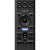 Sony HT-A3000 3.1 ch Dolby Atmos Soundbar für TV, mit eingebautem Subwoofer, 360 Spatial Sound Mapping , funktioniert mit Alexa und Google Assistant - 12