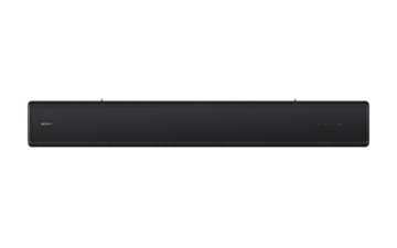 Sony HT-A3000 3.1 ch Dolby Atmos Soundbar für TV, mit eingebautem Subwoofer, 360 Spatial Sound Mapping , funktioniert mit Alexa und Google Assistant - 15