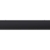 Sony HT-A3000 3.1 ch Dolby Atmos Soundbar für TV, mit eingebautem Subwoofer, 360 Spatial Sound Mapping , funktioniert mit Alexa und Google Assistant - 15