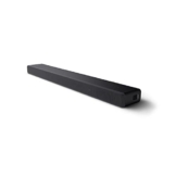 Sony HT-A3000 3.1 ch Dolby Atmos Soundbar für TV, mit eingebautem Subwoofer, 360 Spatial Sound Mapping , funktioniert mit Alexa und Google Assistant - 1