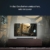 Sony HT-A3000 3.1 ch Dolby Atmos Soundbar für TV, mit eingebautem Subwoofer, 360 Spatial Sound Mapping , funktioniert mit Alexa und Google Assistant - 6