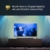 Sony HT-A3000 3.1 ch Dolby Atmos Soundbar für TV, mit eingebautem Subwoofer, 360 Spatial Sound Mapping , funktioniert mit Alexa und Google Assistant - 7