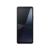 Sony Xperia 10 VI (5.000 mAh Akku, 6,1 Zoll 21:9 OLED, DREI optische Brennweiten, Leicht und kompakt, 3,5mm Audio, Android 14, IP65/68, Dual SIM, schwarz, 24+12 Monate Garantie [Amazon Exklusiv] - 2