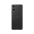 Sony Xperia 10 VI (5.000 mAh Akku, 6,1 Zoll 21:9 OLED, DREI optische Brennweiten, Leicht und kompakt, 3,5mm Audio, Android 14, IP65/68, Dual SIM, schwarz, 24+12 Monate Garantie [Amazon Exklusiv] - 3