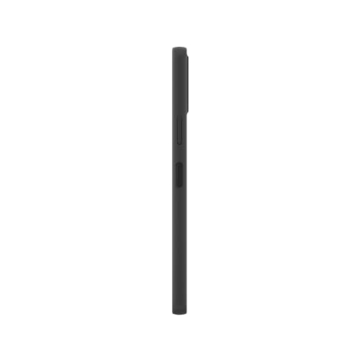 Sony Xperia 10 VI (5.000 mAh Akku, 6,1 Zoll 21:9 OLED, DREI optische Brennweiten, Leicht und kompakt, 3,5mm Audio, Android 14, IP65/68, Dual SIM, schwarz, 24+12 Monate Garantie [Amazon Exklusiv] - 6