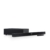 Teufel CINEBAR 11-2.1 Soundbar Set mit Kabellosem Subwoofer, Dolby Audio, Bluetooth 5.0, HDMI 3D ARC CEC, 4K Pass Through, Dynamore, Touch Panel - Schwarz - 2