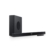 Teufel CINEBAR 11-2.1 Soundbar Set mit Kabellosem Subwoofer, Dolby Audio, Bluetooth 5.0, HDMI 3D ARC CEC, 4K Pass Through, Dynamore, Touch Panel - Schwarz - 1