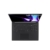2024 LG gram Pro 17 Zoll Notebook - 1299g Intel Core Ultra7 Laptop (16GB RAM, 1TB Dual SSD, 23,5h Akkulaufzeit, IPS Panel Anti-Glare Display, Win 11 Home) - Schwarz - 15