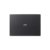 2024 LG gram Pro 17 Zoll Notebook - 1299g Intel Core Ultra7 Laptop (16GB RAM, 1TB Dual SSD, 23,5h Akkulaufzeit, IPS Panel Anti-Glare Display, Win 11 Home) - Schwarz - 24