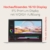 2024 LG gram Pro 17 Zoll Notebook - 1299g Intel Core Ultra7 Laptop (16GB RAM, 1TB Dual SSD, 23,5h Akkulaufzeit, IPS Panel Anti-Glare Display, Win 11 Home) - Schwarz - 5