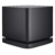 BOSE Lautsprecher Bass Module 500 Schwarz - 1