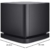 BOSE Lautsprecher Bass Module 500 Schwarz - 6