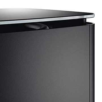 Bose Lautsprecher Bass Module 700, Schwarz - 2